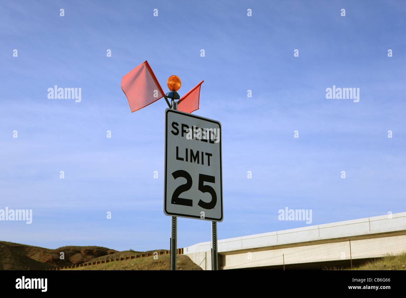25 Miles Per Hour High Resolution Stock Photography and Images - Alamy