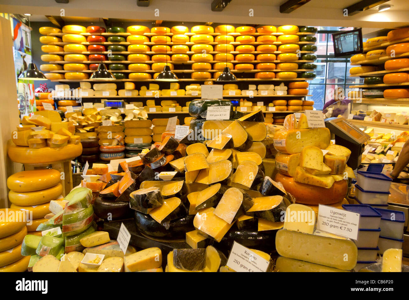 Focus racks High Resolution Stock Photography and Images Alamy