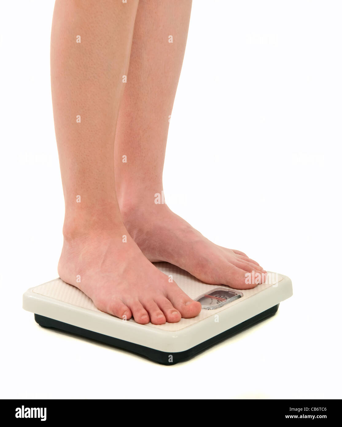 https://c8.alamy.com/comp/CB6TC6/weigh-in-on-bath-scale-CB6TC6.jpg