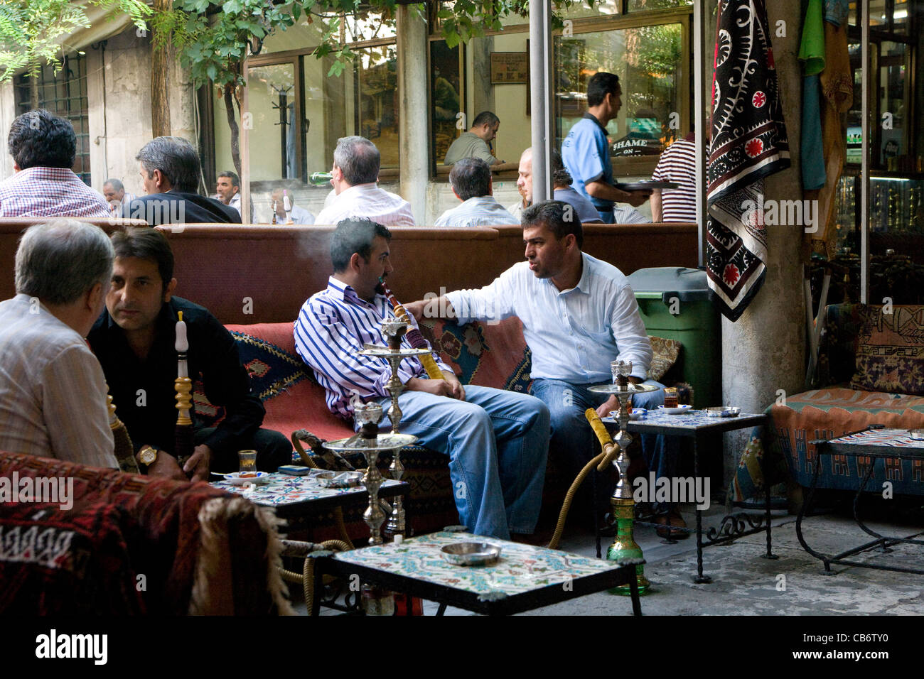 Istanbul Corlulu Ali Pasa Medresesi Stock Photo 41333236 Alamy