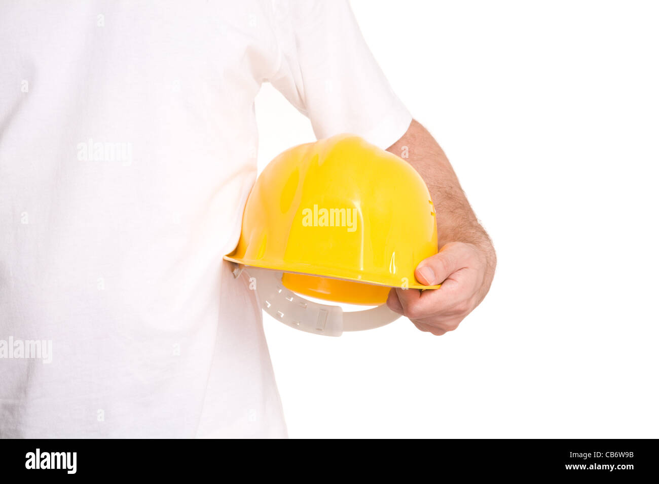 construction Stock Photo