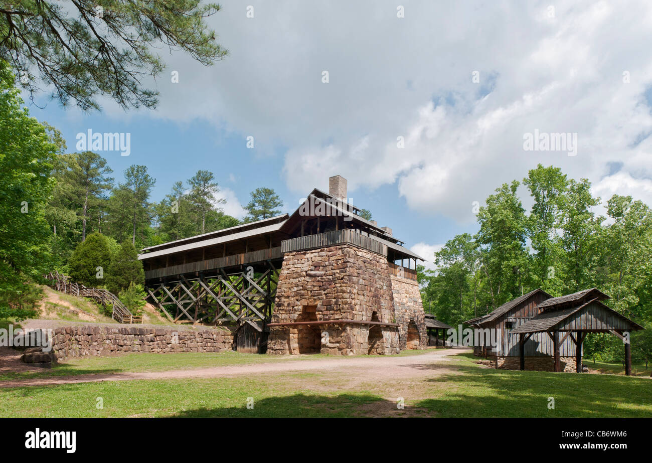 Mccalla hires stock photography and images Alamy