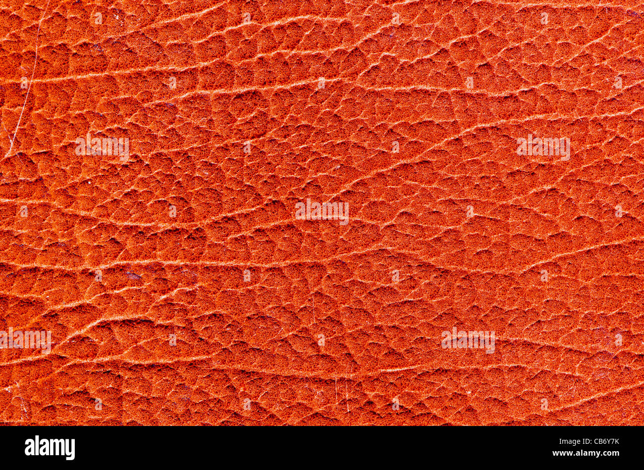 retro cigar box cover background Stock Photo - Alamy