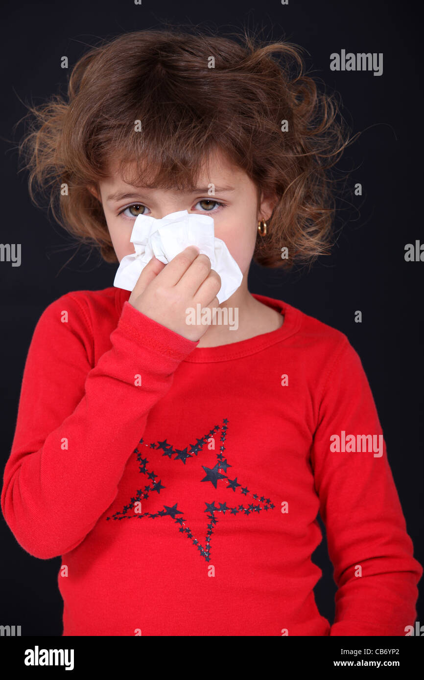 Caught (2025 TV series) visual data 3