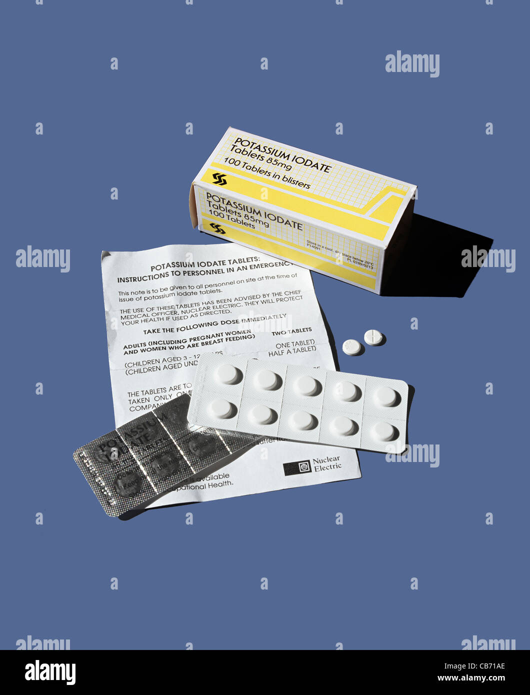 Nuclear accidents hires stock photography and images Alamy