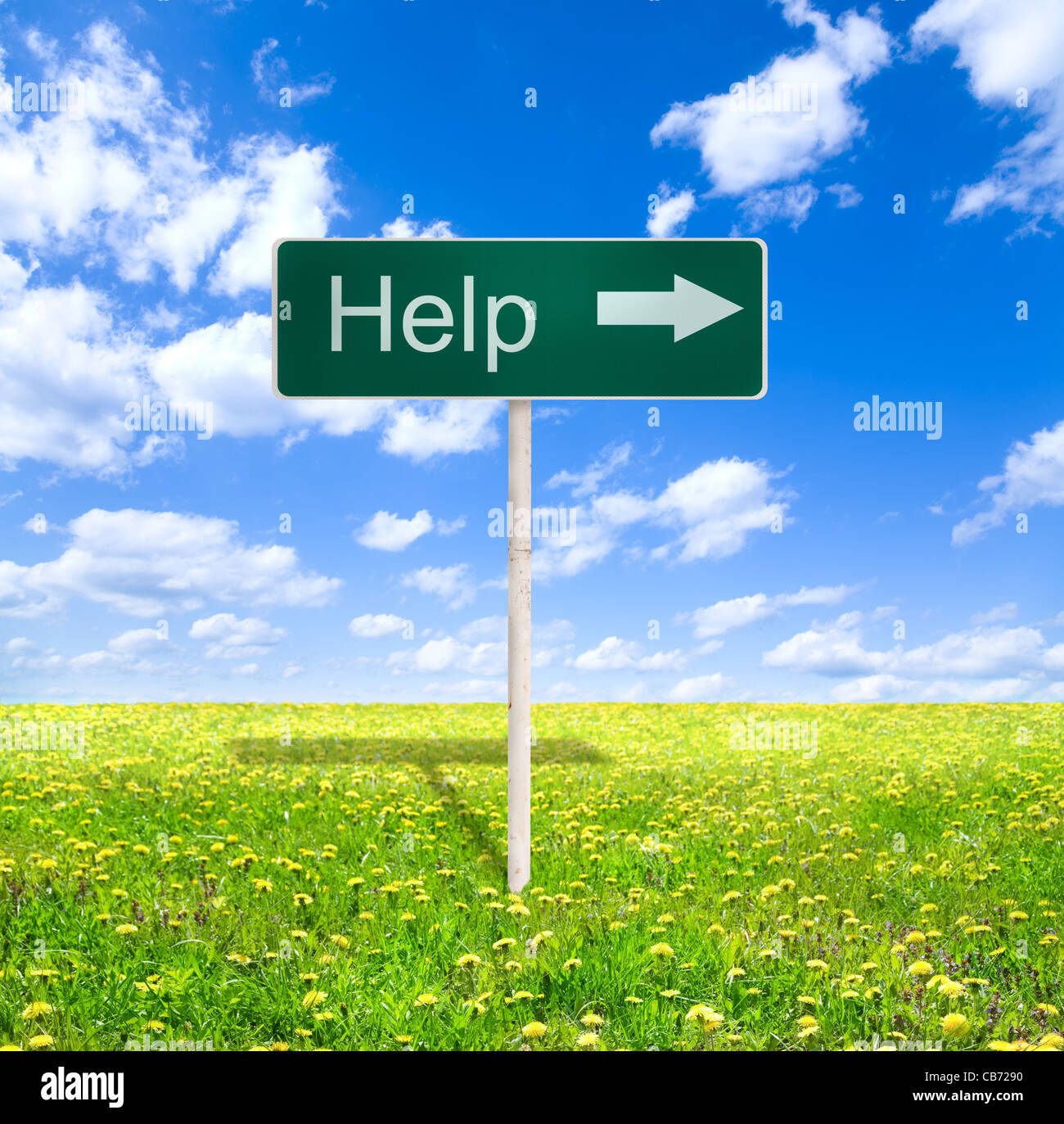 Help Pitcures Simple help hi-res stock photography and images - Alamy