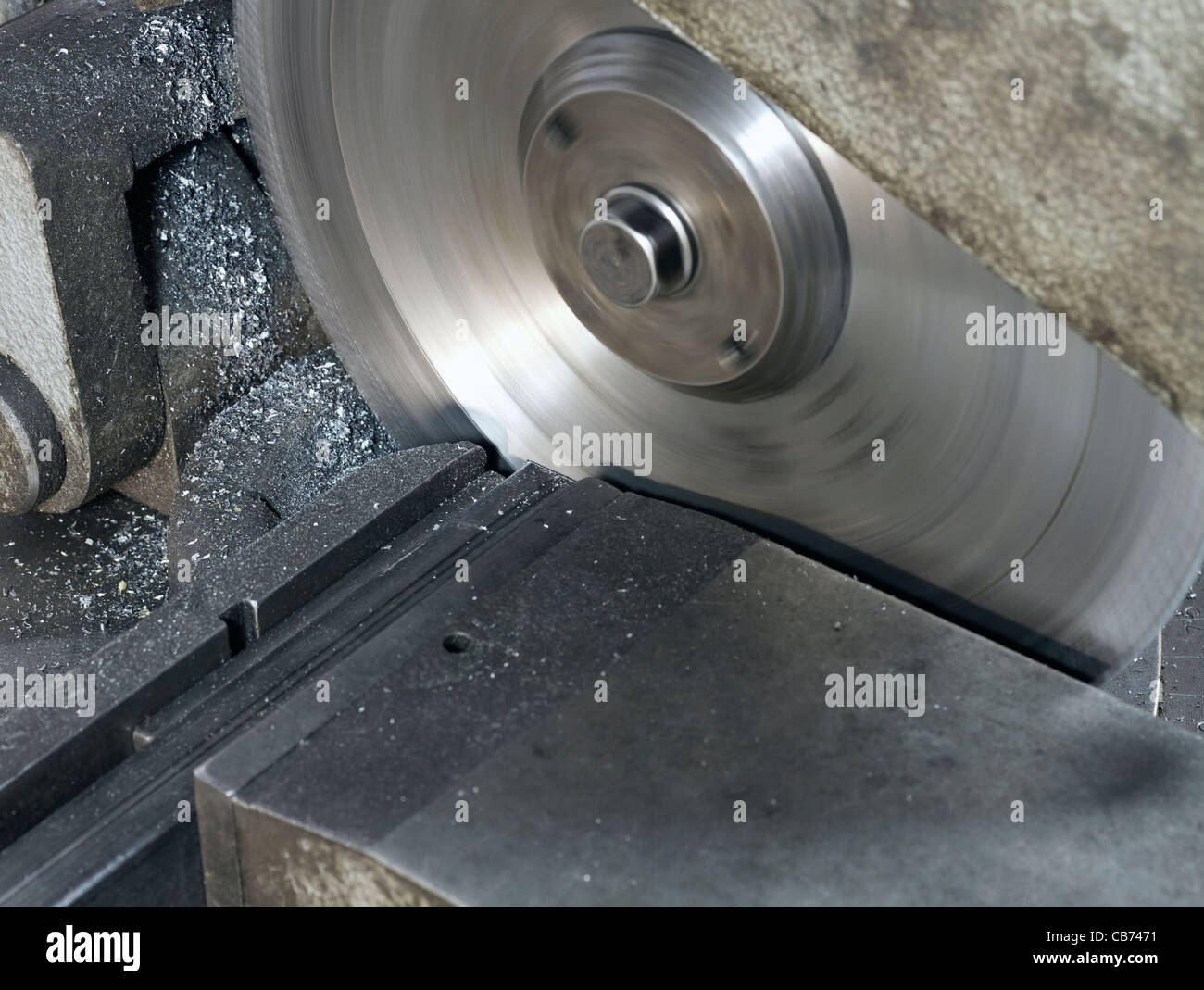 Rotating blade hires stock photography and images Alamy