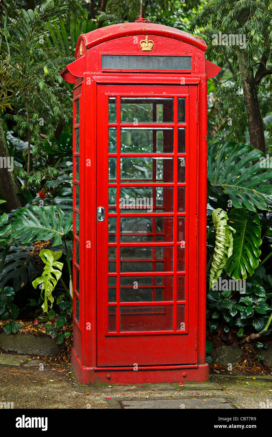 Telephone media hi-res stock photography and images - Alamy
