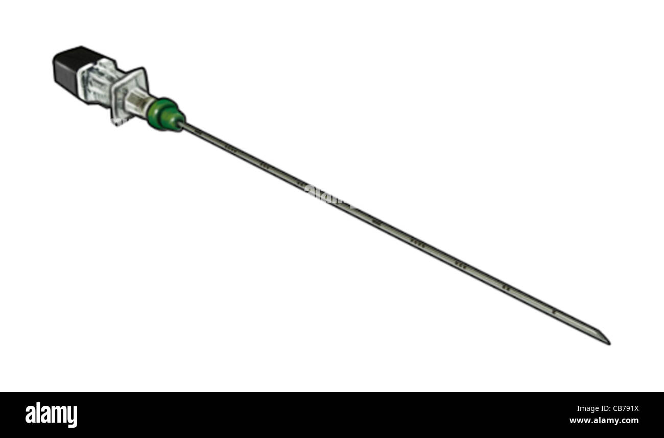 Electro therapy hires stock photography and images Alamy