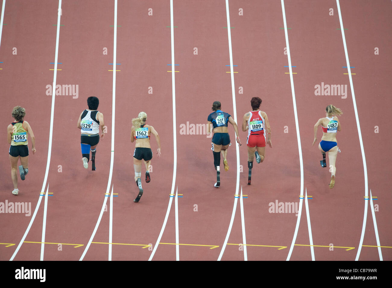 yu様 Juan wang of china hi-res stock photography and images - Alamy