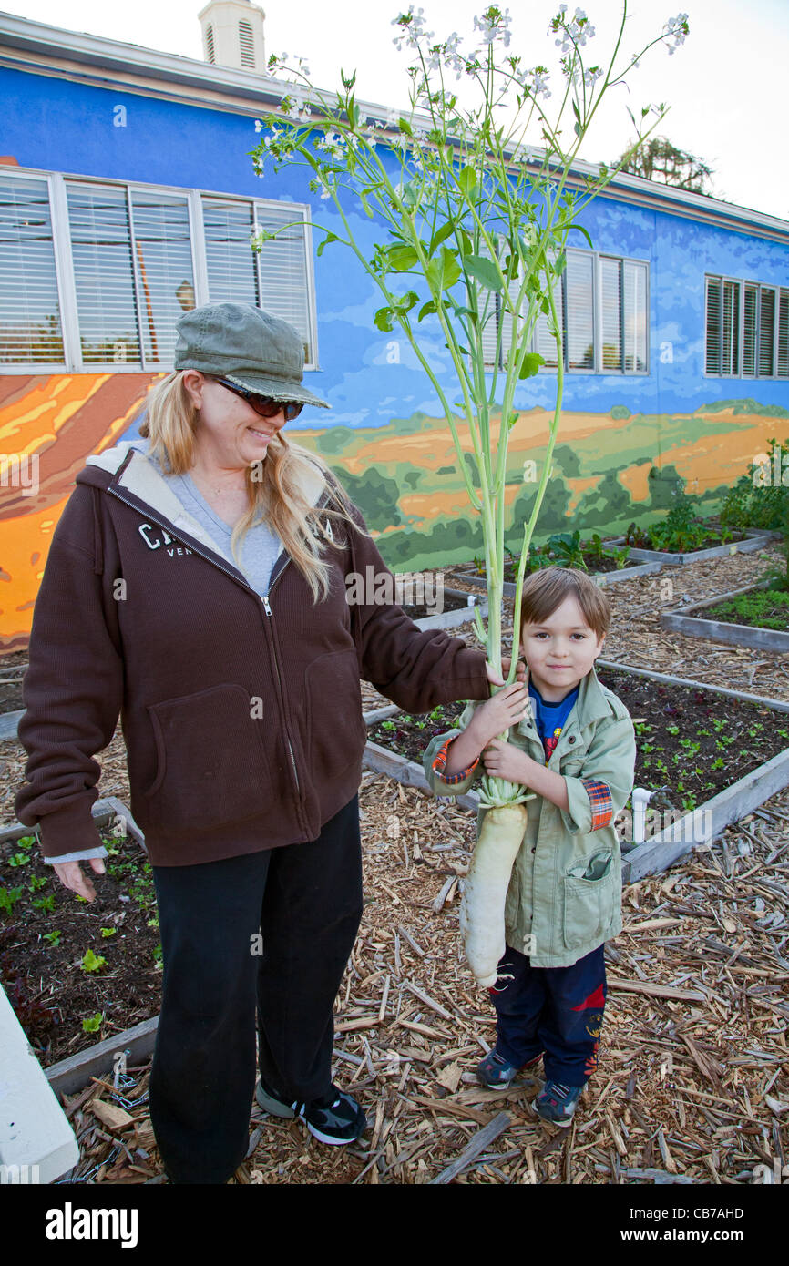 Community family church hires stock photography and images Alamy