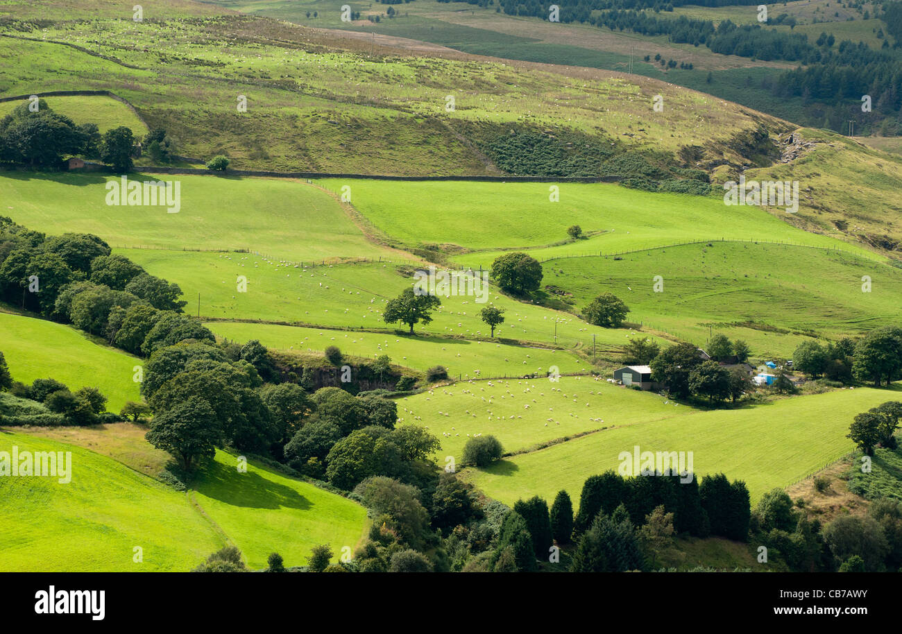 Penygraig hires stock photography and images Alamy