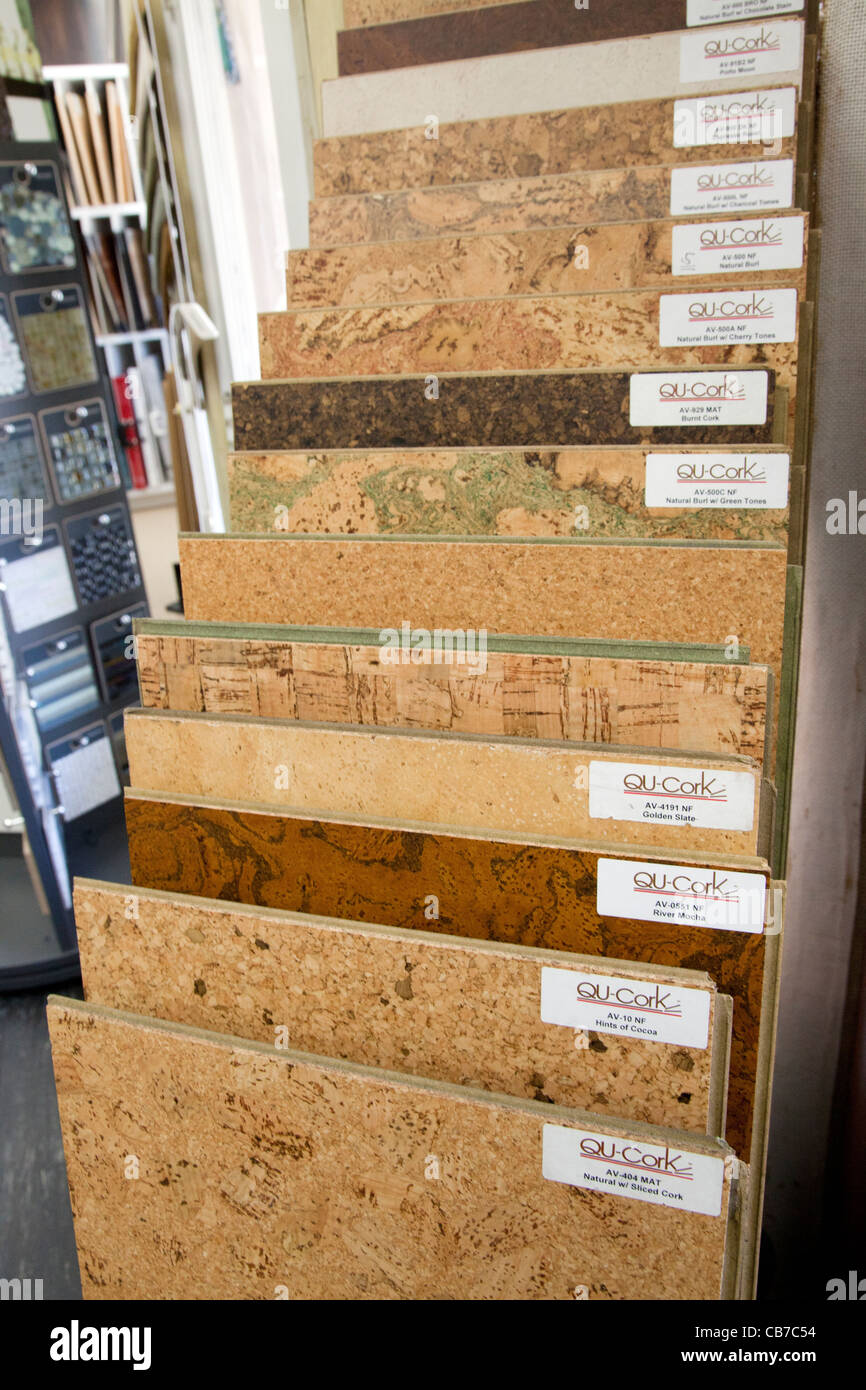 Cork Flooring Environmentally Friendly Flooring At Contempo Floor