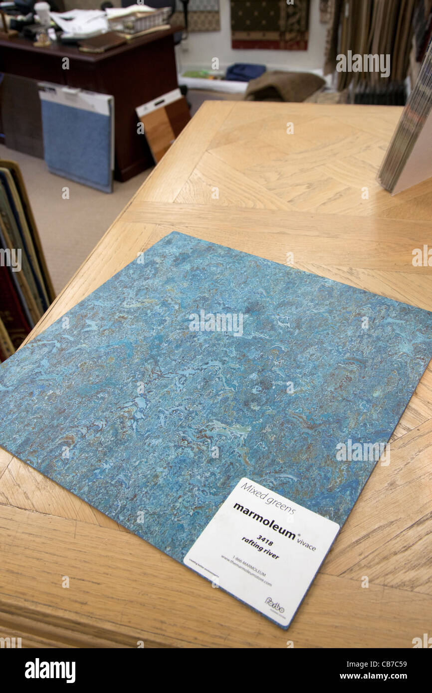 Floor Coverings Stock Photos Floor Coverings Stock Images Alamy