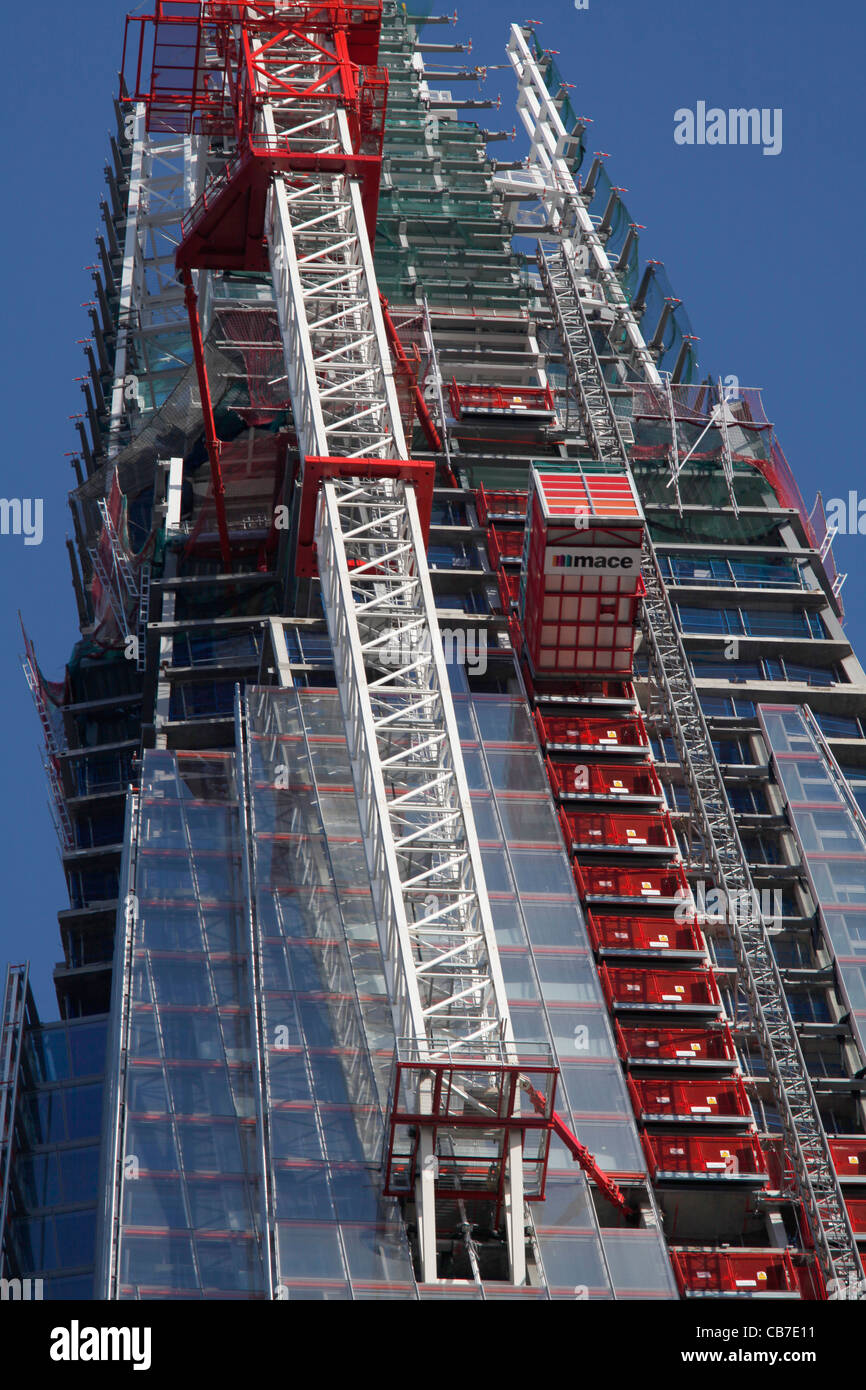 tallest-building-under-construction-in-hi-res-stock-photography-and