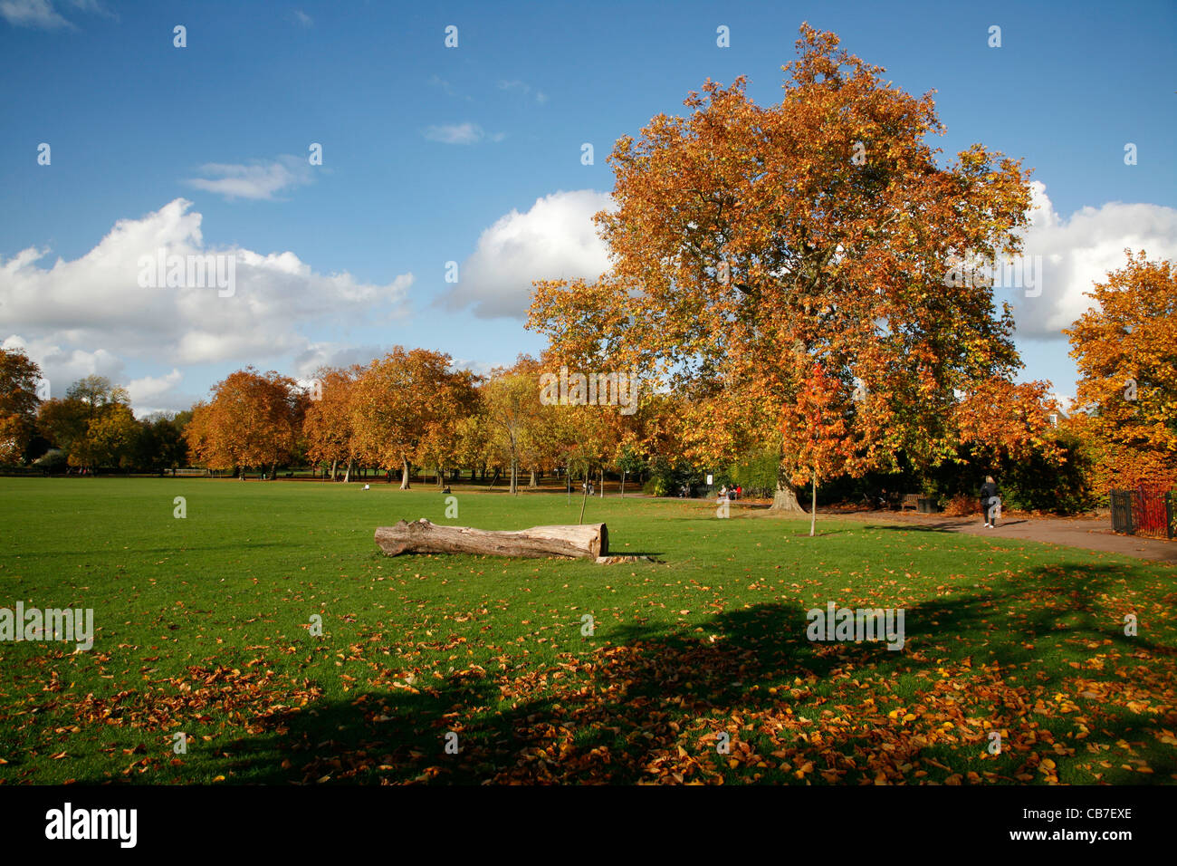 Kensal rise hi-res stock photography and images - Alamy