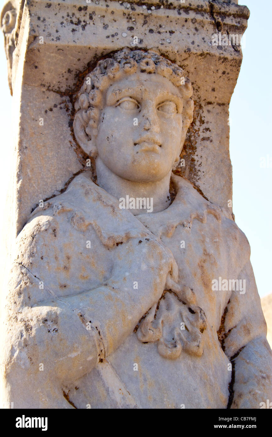 Hercules hi-res stock photography and images - Alamy