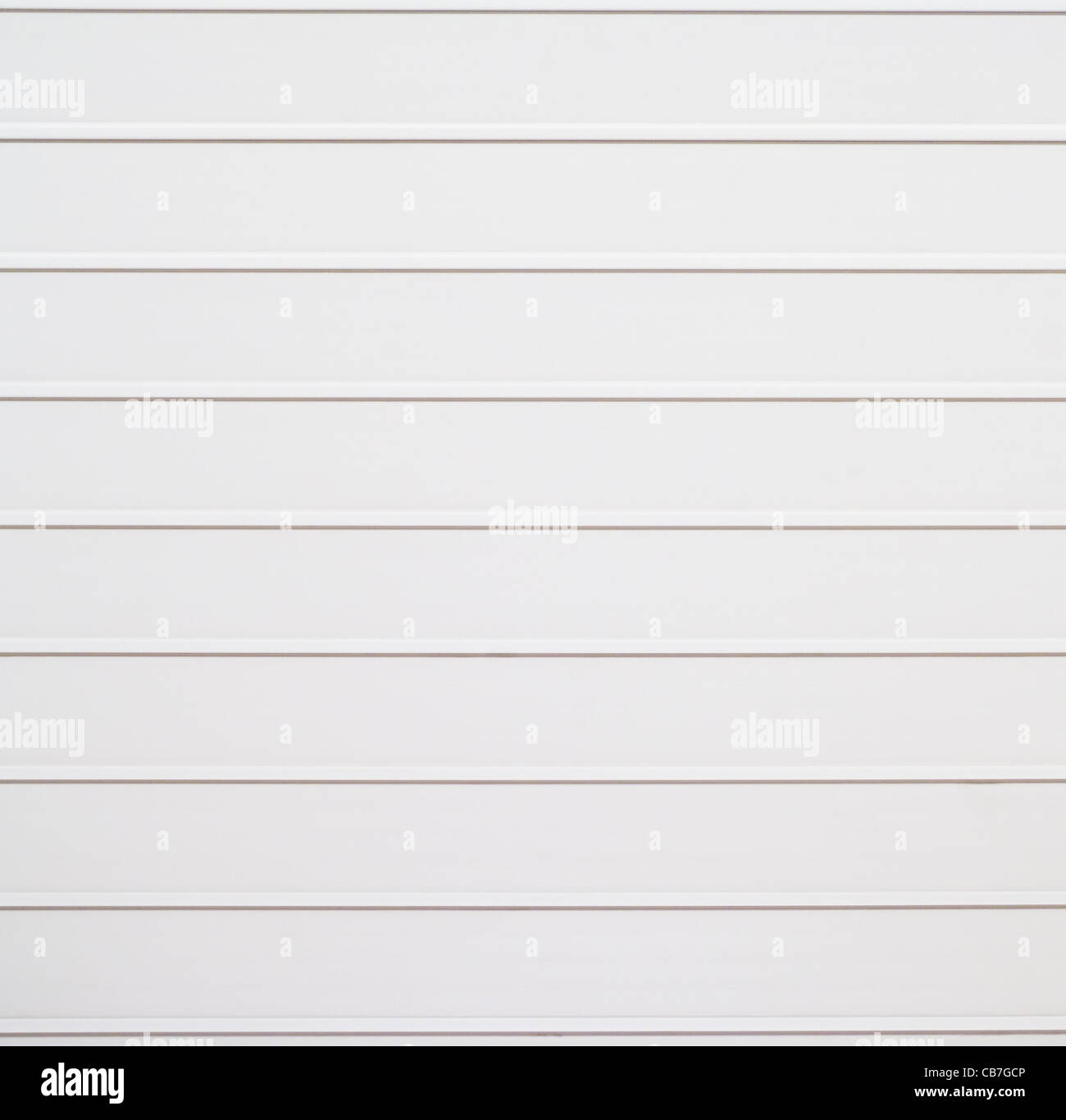 White panels hi-res stock photography and images - Alamy