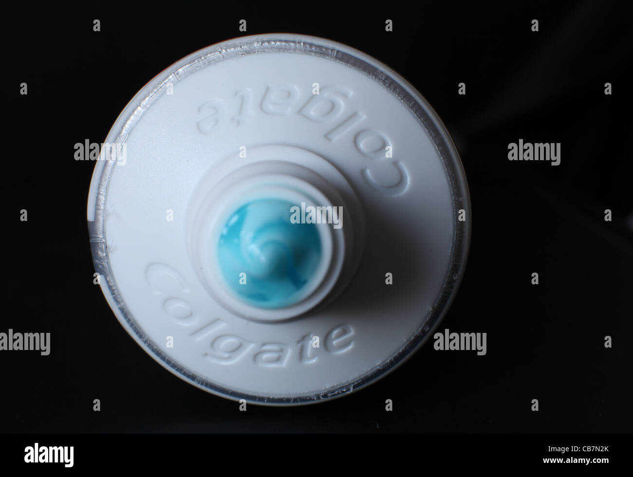 Frosty Nip Hamilton bottle (JAS) Frosty Nip Hamilton bottle (JAS)