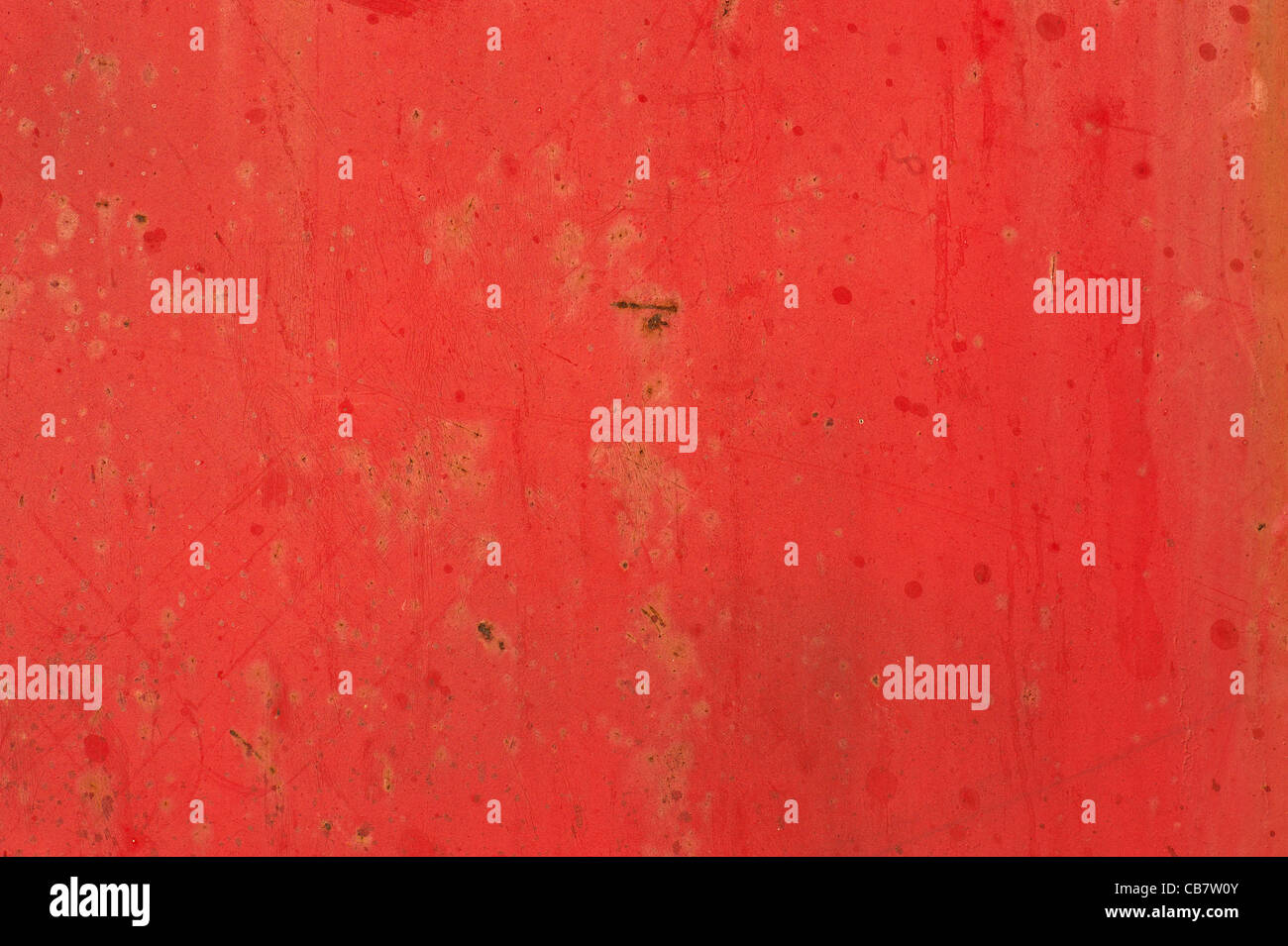 Metal surface texture hi-res stock photography and images - Alamy
