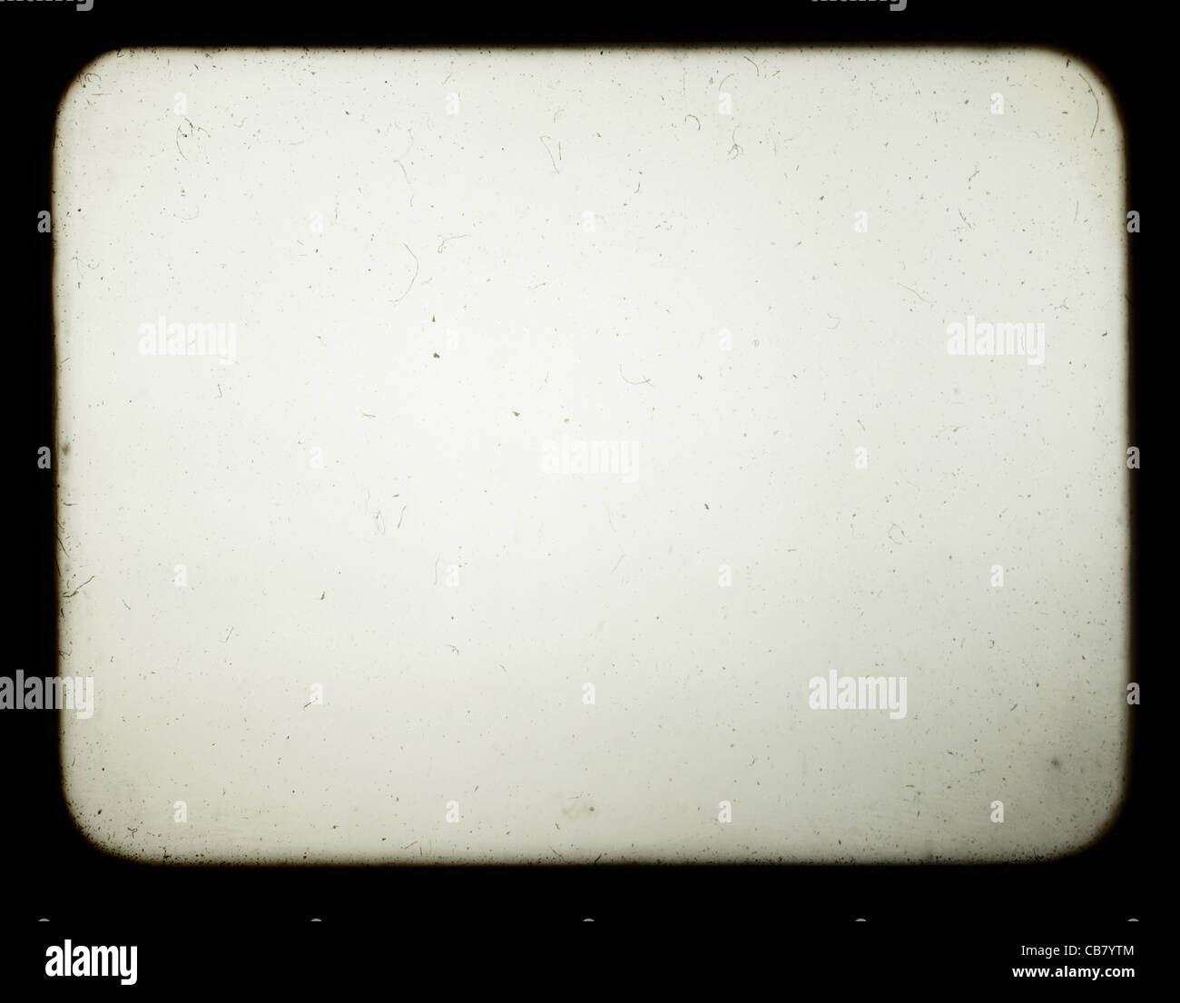 Old movie screen hi-res stock photography and images - Alamy