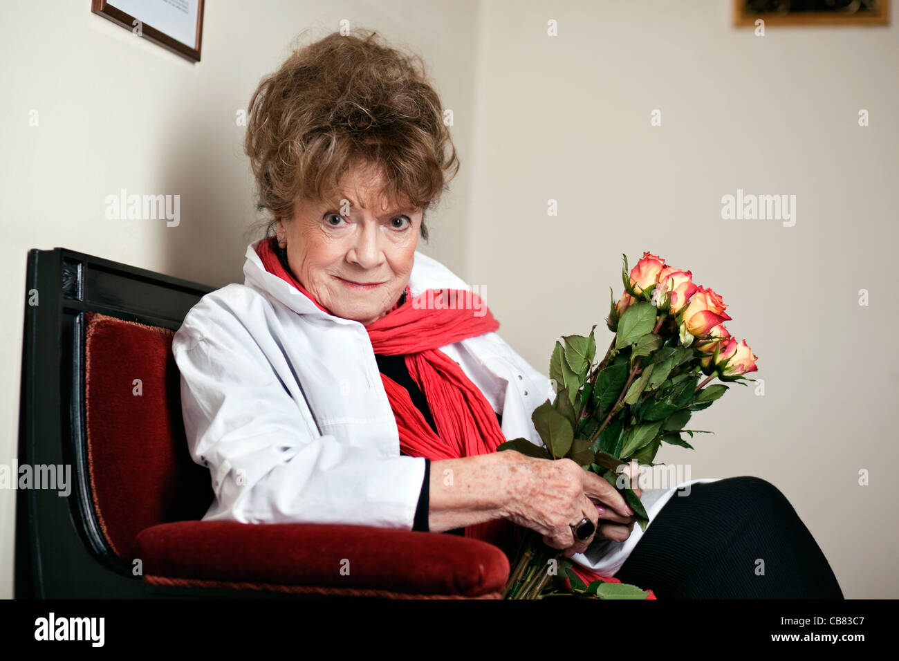 Vlasta Chramostova Vlasta Chramostova new picture Vlasta Chramostova Vlasta Chramostova new photo