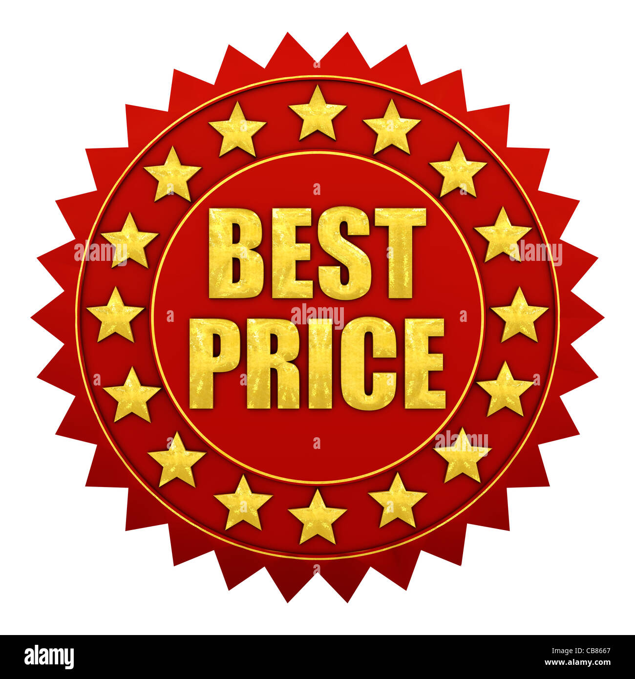 Бест деал. Wholesale price. Deal логотип. Best deals of 2022. Best deals.