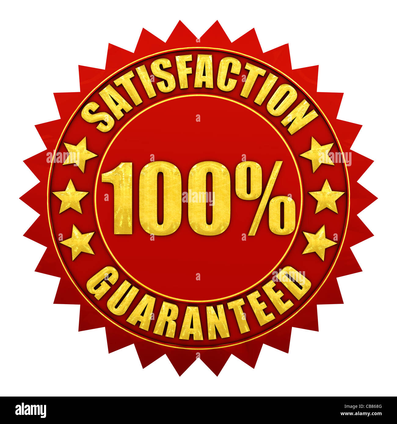 100 satisfaction guaranteed hi-res stock photography and ...