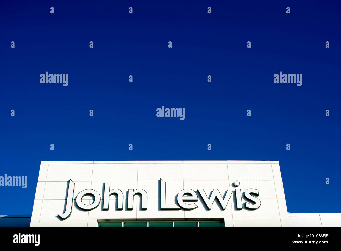 John Lewis Cribbs Causeway Opening Times Today at Christopher Coffey blog