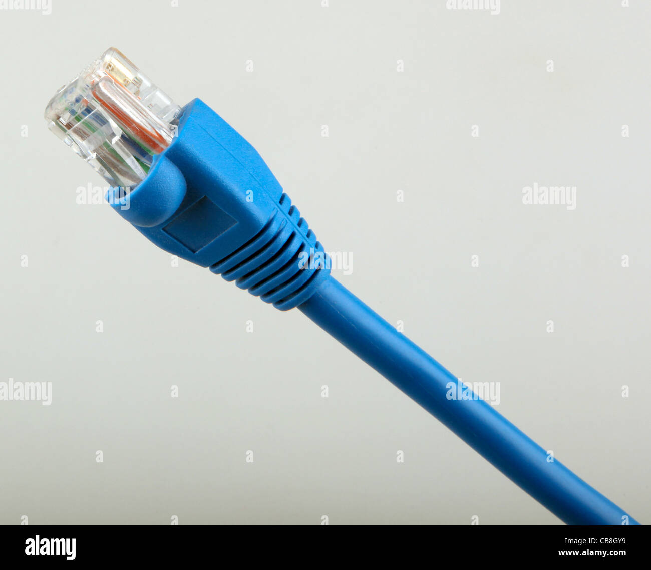 How we do ethernet cable hi-res stock photography and images - Alamy