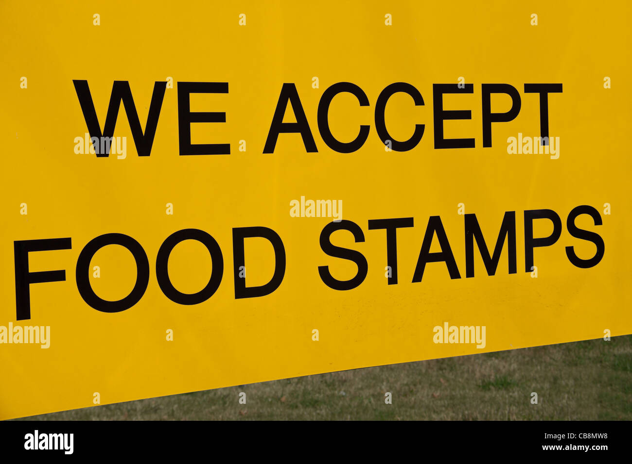 Stamps store hires stock photography and images Alamy