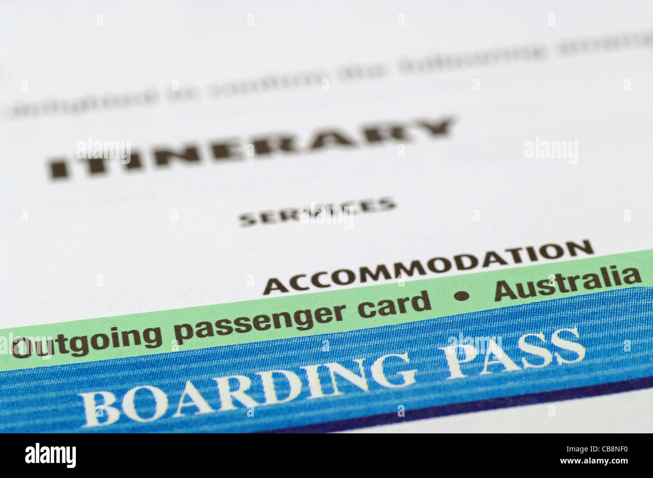 Travel documents hires stock photography and images Alamy