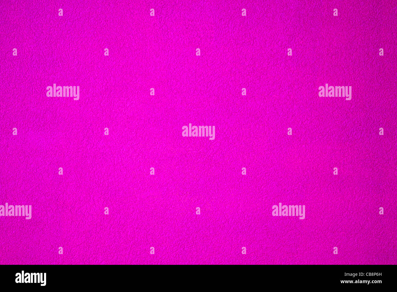 Plain Pink Background Stock Photo Alamy Plain Pink Background Stock Photo Alamy