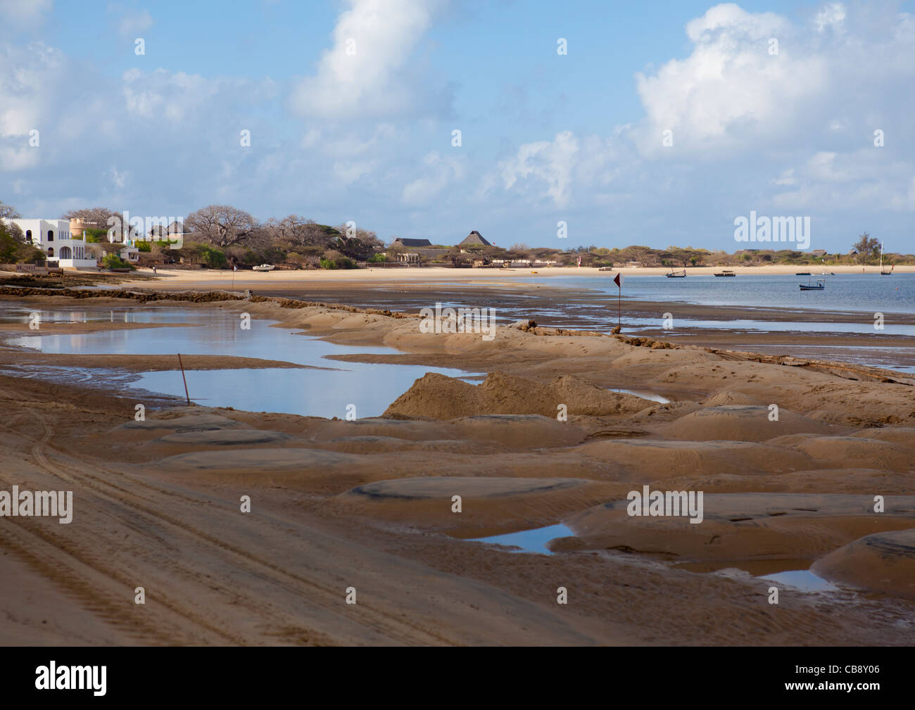 Majlis hi-res stock photography and images - Alamy