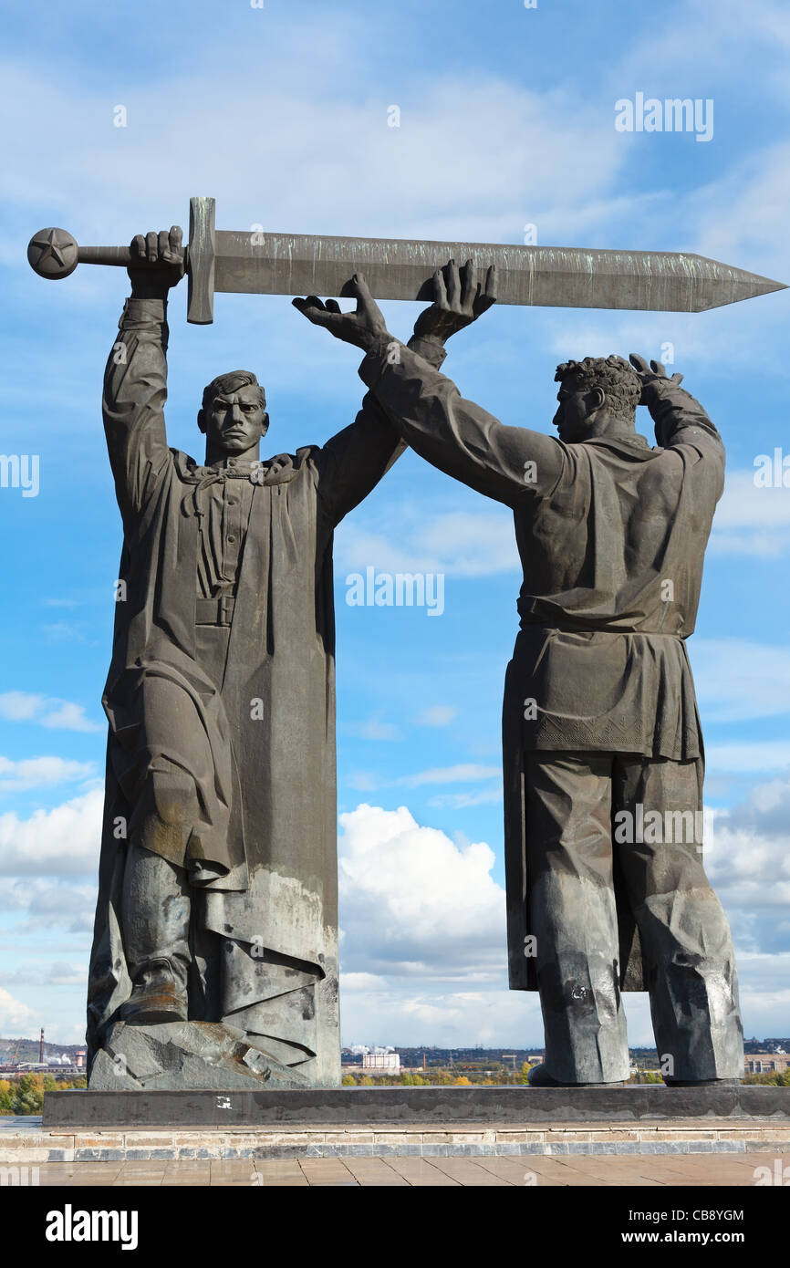 Rus partiyasi jinsiy aloqa