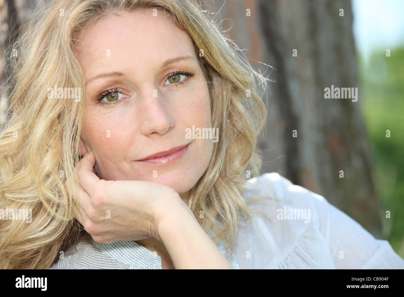 кристи бринкли 1980. красивые женщины за 40. европейские женщины. фото симпатичных женщин после 40. женщина среднего возраста.