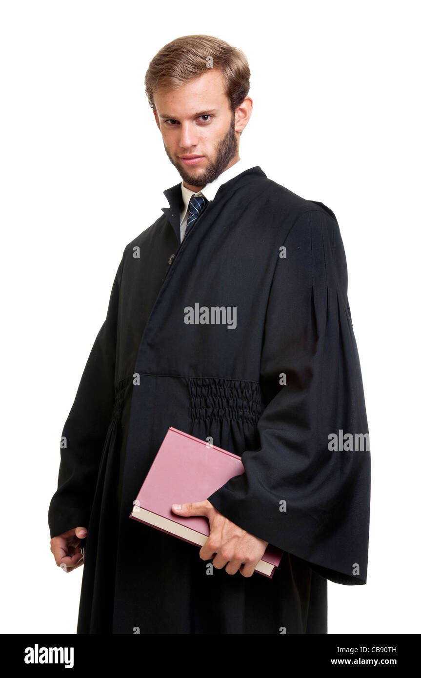 Toga hires stock photography and images Alamy