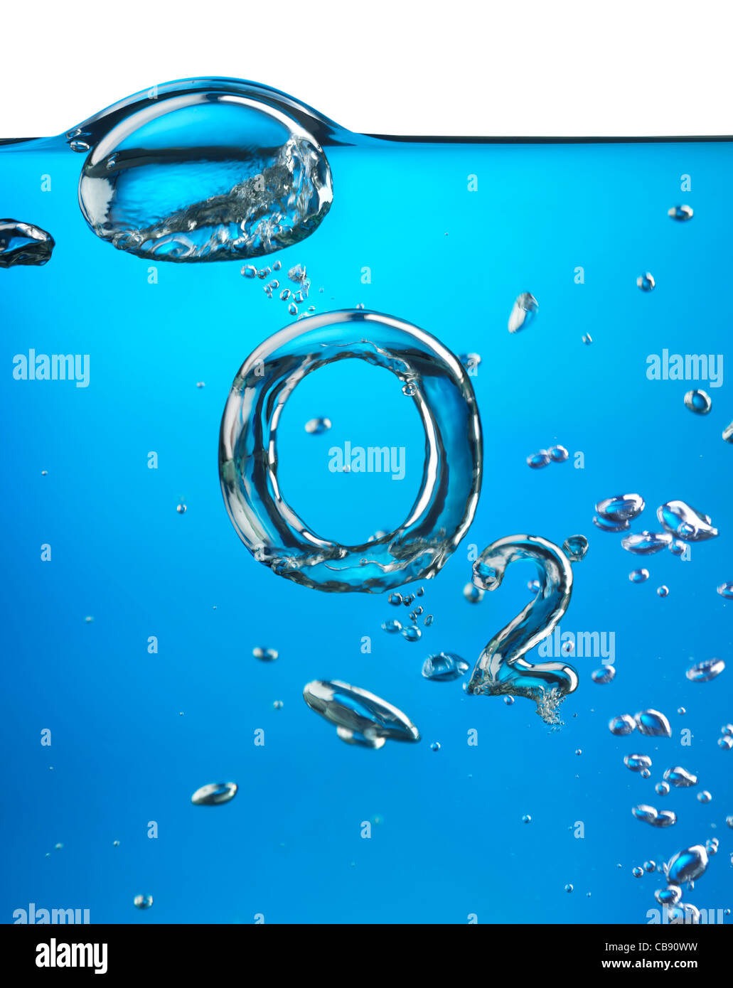 Air o2 cheap
