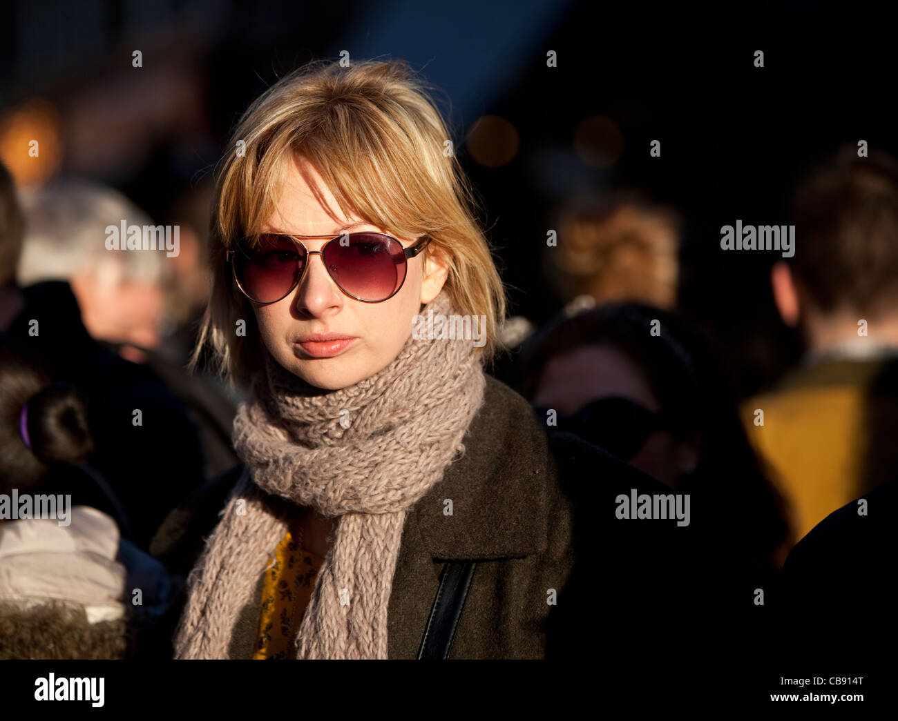 columbia sunglasses uk