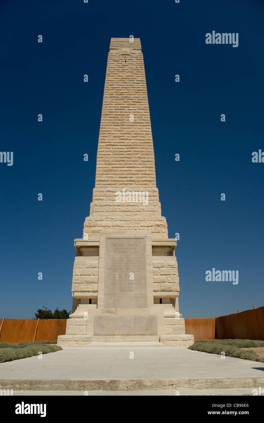 Helles memorial hi-res stock photography and images - Alamy