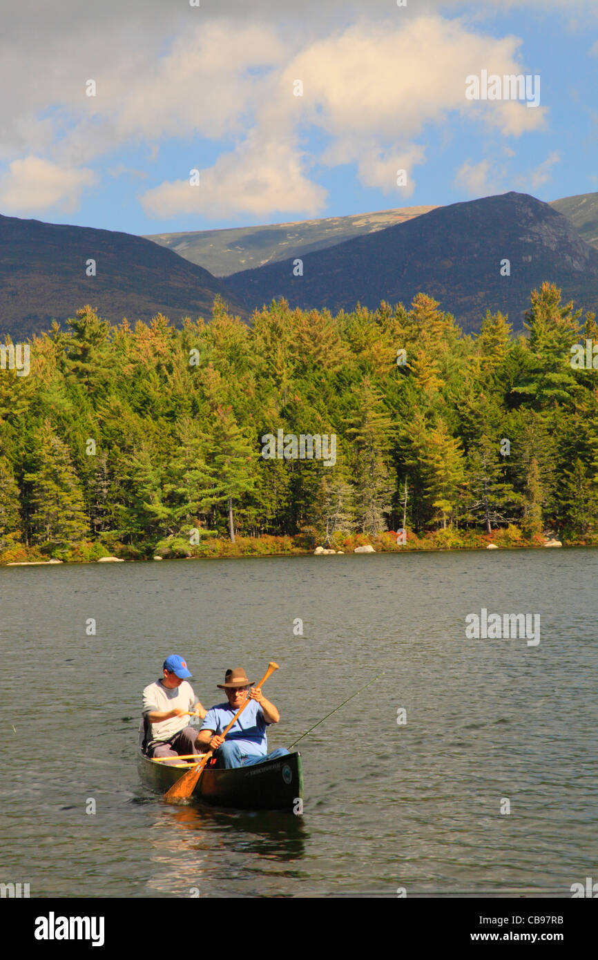 State park canoeing hires stock photography and images Alamy