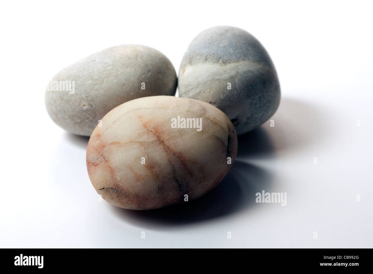 Pebbles hi-res stock photography and images - Alamy