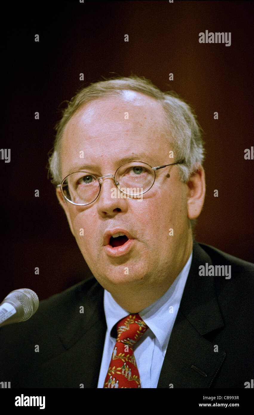 Unconstitutional hires stock photography and images Alamy