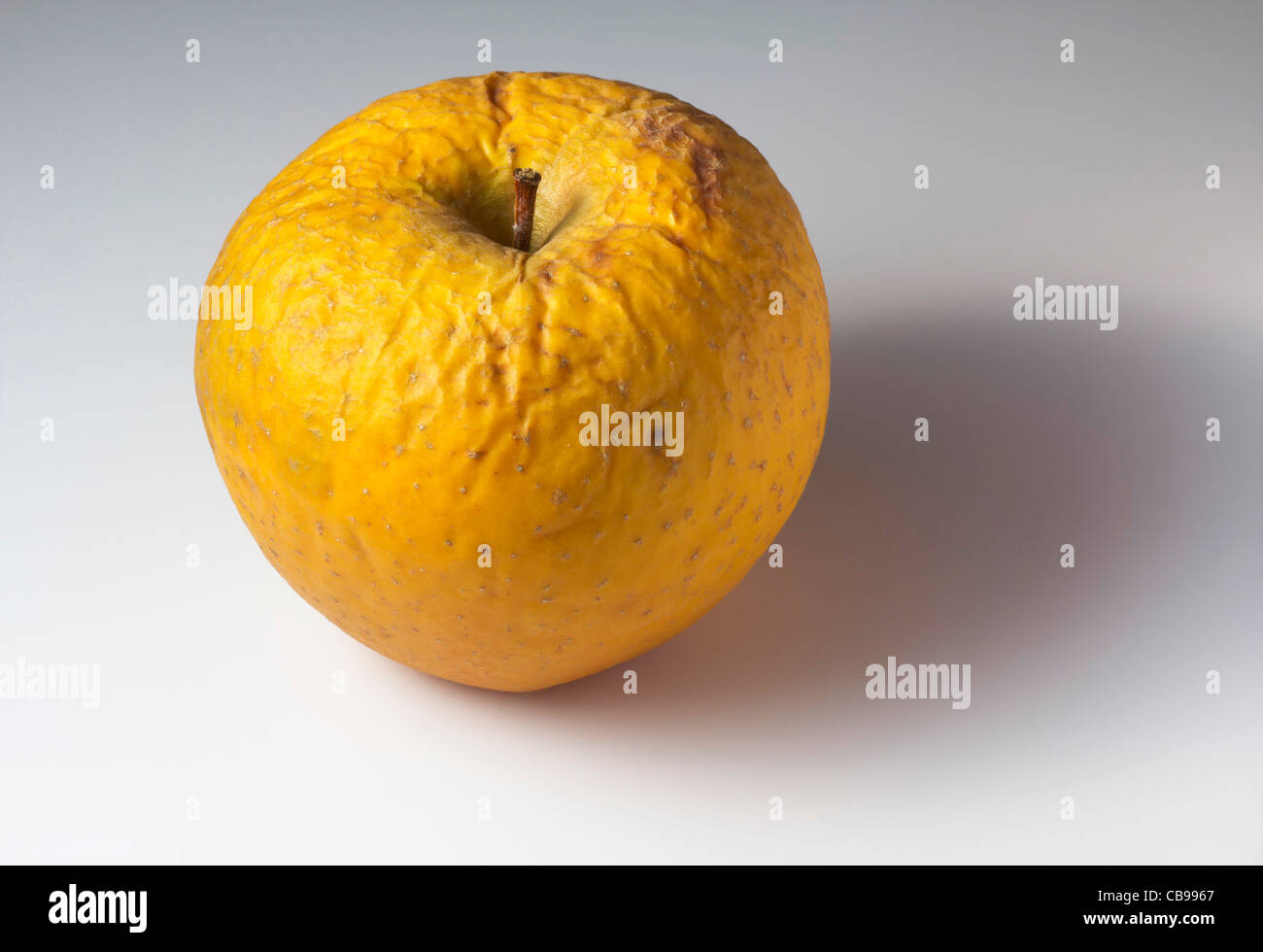 Wrinkled fruit hi-res stock photography and images - Alamy