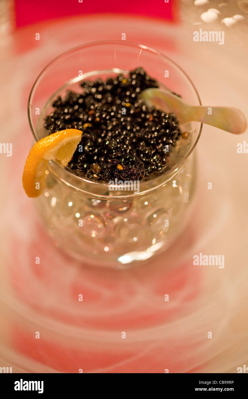 Fish eggs hires stock photography and images Alamy