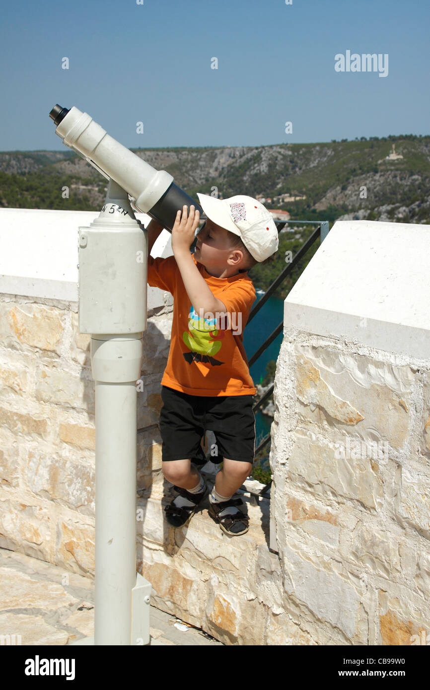 oh-boy-it-s-the-other-way-round-stock-photo-alamy