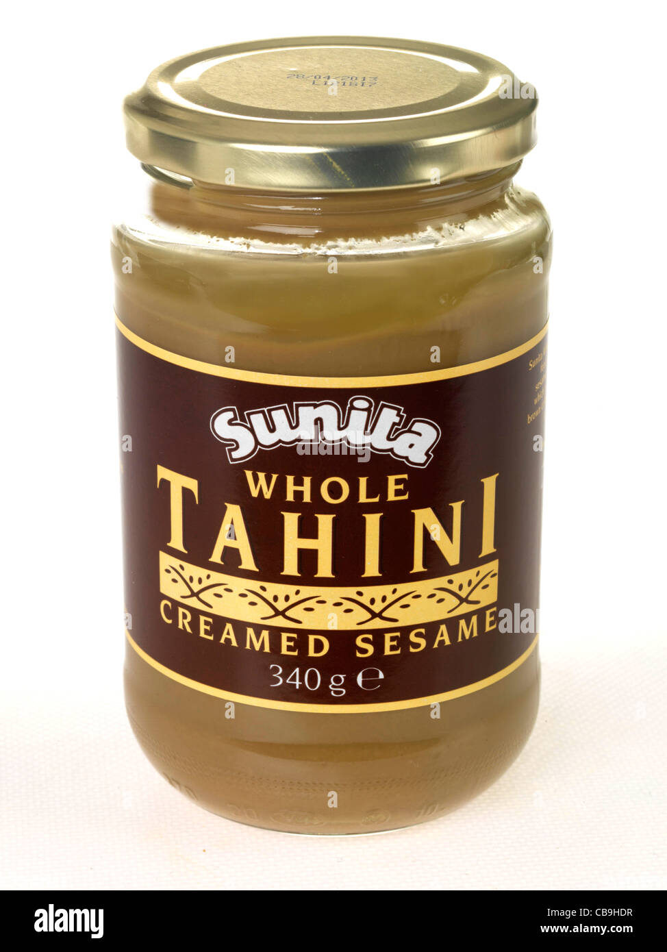 Organic Tahini Tesco informacionpublica.svet.gob.gt