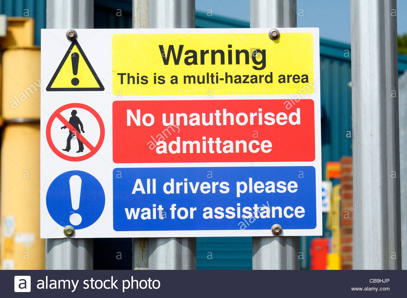 Symbols Logos High Resolution Stock Photography and Images Alamy