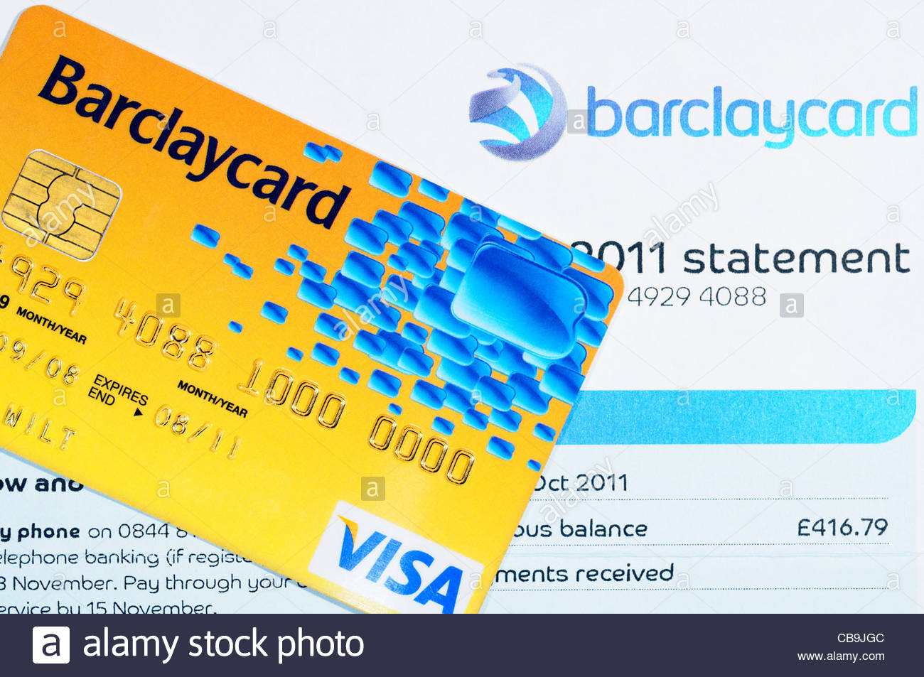 baycard credit baycard credit