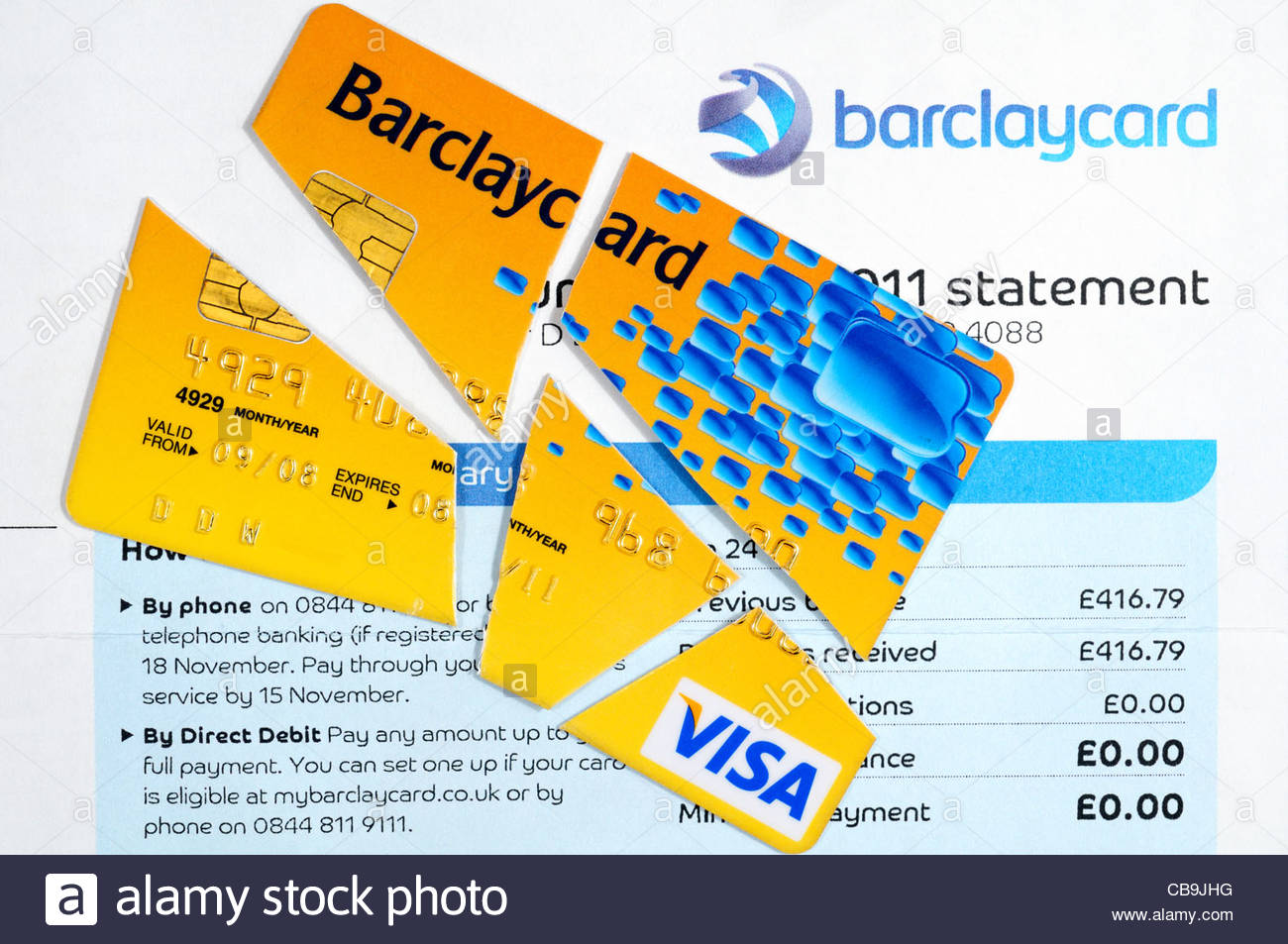 Top Up Card High Resolution Stock Photography and Images Alamy